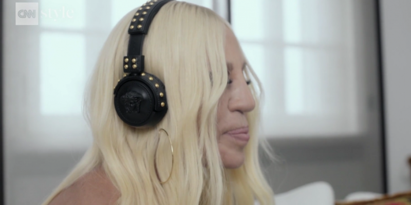 qzrktkpturbxy8ynta5zjllnzi1zme5mtawnjyyzjkzzgy5zgmynmjkoc5wbmerkwlna44a