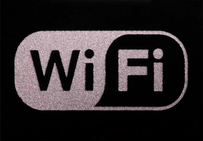 GODINAMA SE ČEKALO OVO: Od danas možete naći Wi-Fi bilo gdje, imate novu opciju na telefonu