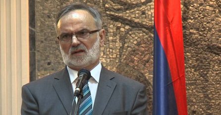 Ministar prosvjete RS-a i dalje ne priznaje bosanski jezik