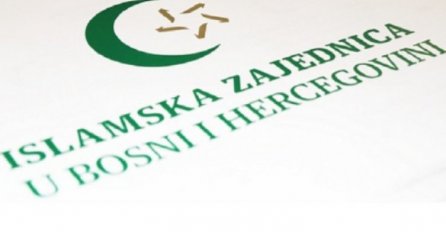 ANKETA: Jesu li muslimani u BiH diskriminirani jer Islamska zajednica nema potpisan ugovor sa Državom?