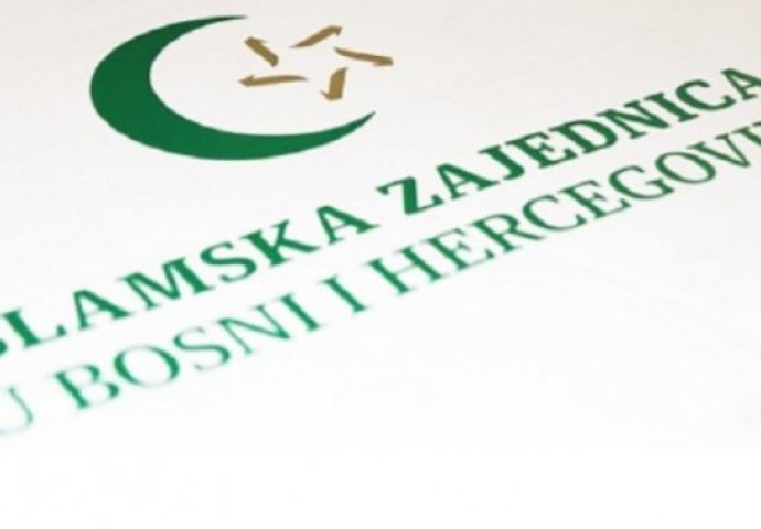 ANKETA: Jesu li muslimani u BiH diskriminirani jer Islamska zajednica nema potpisan ugovor sa Državom?