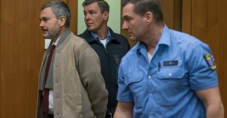 Ubica koji je bio inspiracija Breiviku osuđen u Njemačkoj na doživotni zatvor