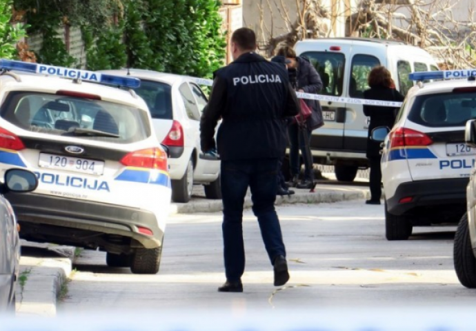 Epilog drame u Varaždinu: Utvrđene sve okolnosti događaja o postupanju policije prema 17-godišnjaku