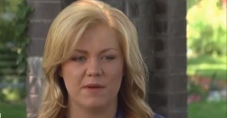 Žrtva zloglasne  sekte u SAD-u opisala potresne detalje zlostavljanja