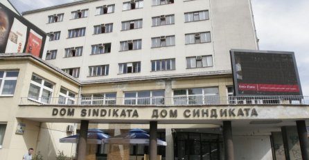 Šatorović ili Kurić od danas na mjestu predsjednika SSSBiH