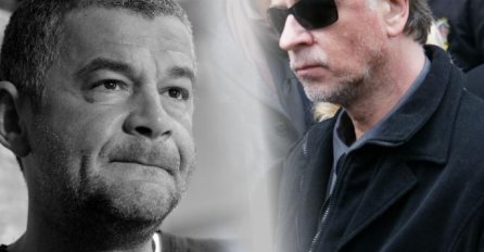 RIJEČI ŽARKA LAUŠEVIĆA POTRESLE REGIJU: Jutros je poslao pismo Nebojši, evo šta mu je poručio!