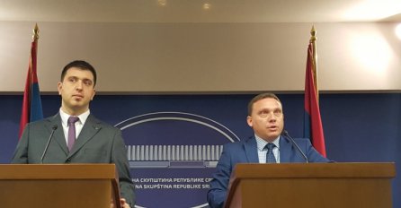 Ne diskriminisati bošnjačke i hrvatske žrtve ratne torture u RS-u