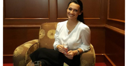 USPJEŠAN PROJEKT PORODICE IZ DRVARA/ JOVANKA SABLJIĆ ZA NOVI.BA: Gajimo poseban odnos sa našim potrošačima