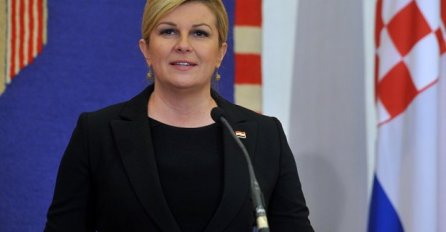 Otac teško bolesne djevojčice zamolio Kolindin kabinet za pomoć, pa završio u zatvoru: Zbog njihovog odgovora prijetio bombom i ubistvom ljekara