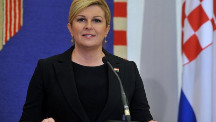 kolinda