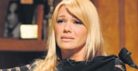 SEDAM GODINA OD KRAHA BRAKA: Dača otkrio šta misli o Nataši i njenoj trudnoći!