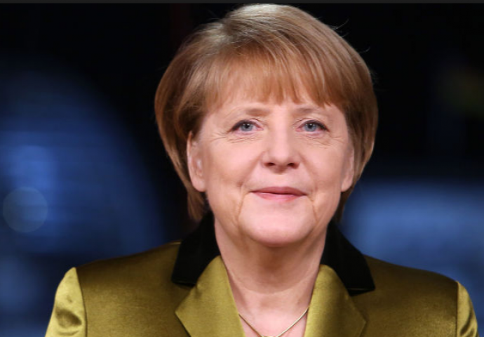 Merkel: Novci iz EU fondova onim zemljama koje primaju izbjeglice