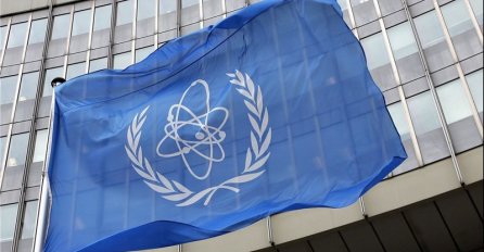IAEA: Iran poštuje odredbe ugovora sa međunarodnom zajednicom