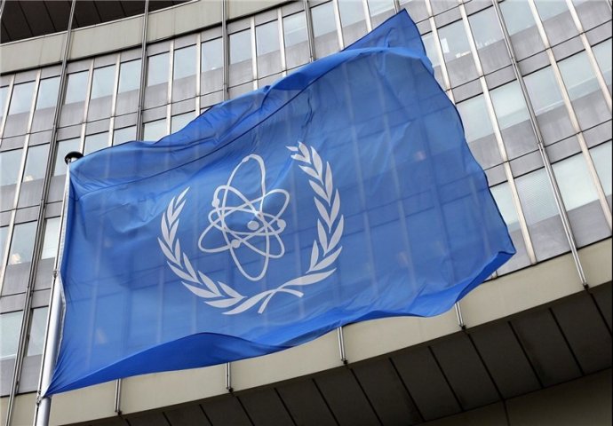 IAEA: Iran poštuje odredbe ugovora sa međunarodnom zajednicom