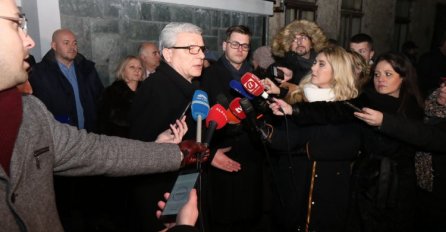 Nije postignut dogovor o reformi Izbornog zakona BiH
