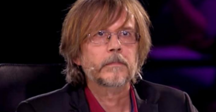 SVI ZNATE ŽIKU TODOROVIĆA: Ovako izgleda njegova sestra, evo čime se bavi! (FOTO)