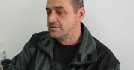 Pripreme za ovogodišnji 'Marš mira' traju već nekoliko mjeseci