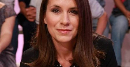 INTERVJU/Amela Sačić, Institut za razvoj mladih KULT: Mladi ljudi iz BiH odlaze jer ovdje ne vide budućnost