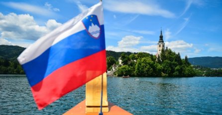 Slovenija zasad neće protjerivati Ruse zbog Skripala