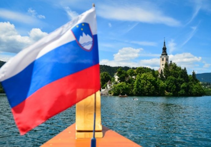 NOVI ZAKON: Loše vijesti za sve koji posjećuju Sloveniju