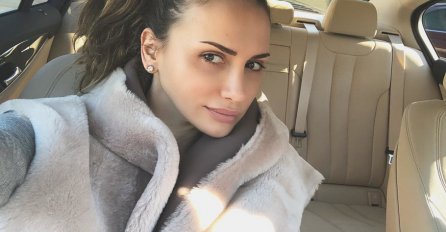 EMINA JAHOVIĆ JE PRIJE MUSTAFE BILA UDATA ZA ALADINA: Zanijemit ćete kad vidite kako on danas izgleda (FOTO)