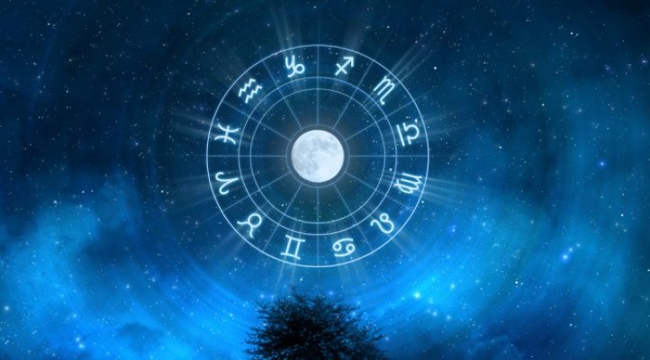 horoskop