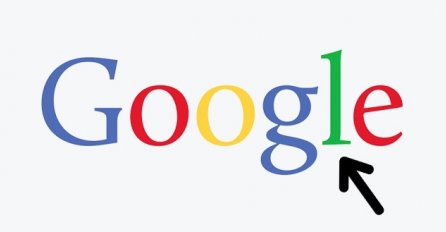 YouTube i Gmail ponovo u funkciji, još uvijek manje poteškoće