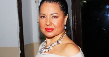 TEŽAK ŽIVOT PJEVAČICE: Udala se sa 15 godina, abortirala i pobjegla od muža, a onda je počela STRAHOTA!