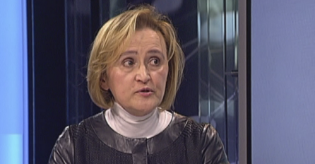 Alaburić: Haški tribunal bio je svojevrstan eksperiment