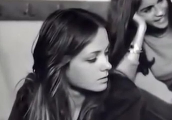 Tužan kraj jedne od najljepših domaćih glumica: PRONAĐENA MRTVA U STANU BEZ NAMJEŠTAJA (VIDEO)
