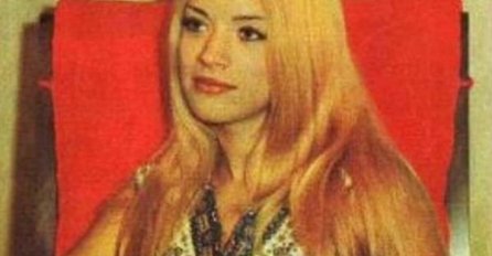 PROŠLO JE VIŠE OD 25 GODINA OD NJENE SMRTI: Pjevačica srebrnastog glasa i dalje živi u srcima obožavalaca