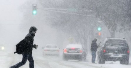 BIOPROGNOZA: Reducirati kretanje i bez pretjeranih napora