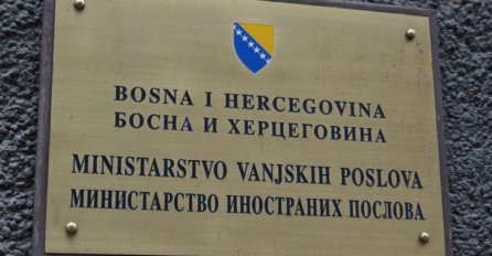 Bh.konzulat u Minhenu povukao pokroviteljstvo manifestacije o nezavisnoti Kosova