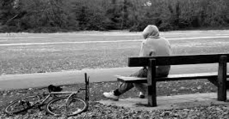 KONAČNO IMAMO ODGOVOR: Ovo je razlog zašto mnogi dobri muškarci ostaju sami!