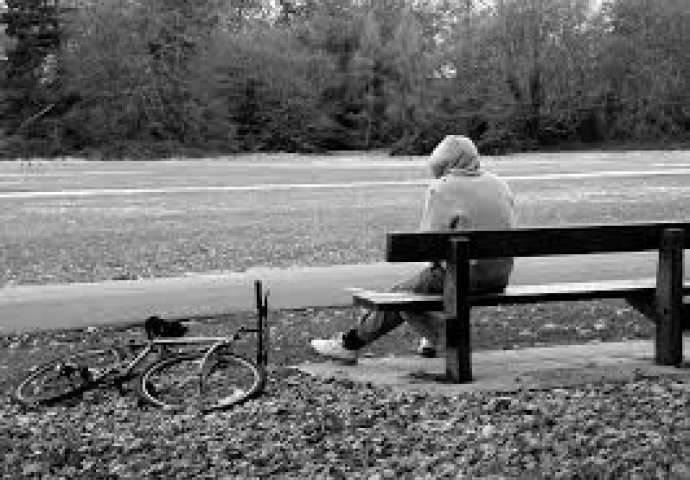 KONAČNO IMAMO ODGOVOR: Ovo je razlog zašto mnogi dobri muškarci ostaju sami!