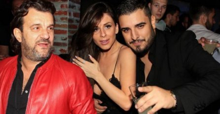 ZAŠTO SU ANA I DARKO BJEŽALI OD LUKASA: Otkriveno kako su izbjegavali susret na snimanju emisije!