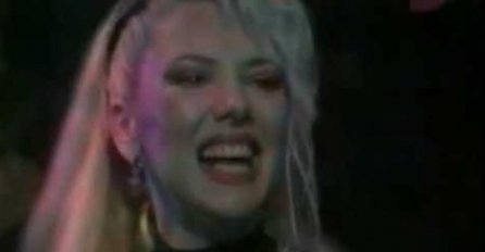 BILA JE PRVA ŽENA VLASNIKA PINKA: Zvijezda 90-tih, a onda se povukla sa scene! Danas izgleda OVAKO