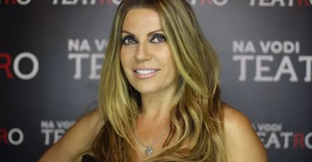 PRVI PUT U JAVNOSTI: Indira Radić pokazala majku, iznenadila pratioce! (FOTO)