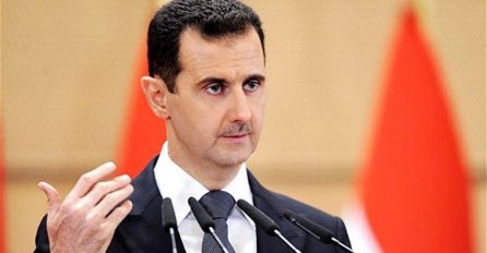 U Siriji prvi lokalni izbori od 2011. godine