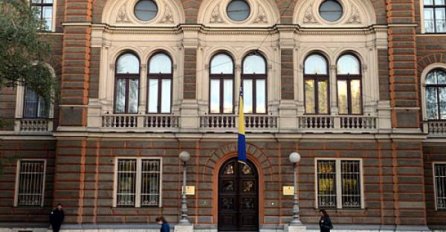 Bošnjački pokret ponudit će svog kandidata za člana Predsjedništva BiH 