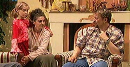 Šta se desilo sa glumcima iz poznate serije VIZA ZA BUDUĆNOST,  evo kako danas izgledaju (VIDEO)