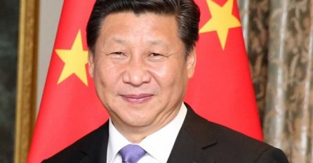 Kineski predsjednik mogao bi doživotno ostati na vlasti