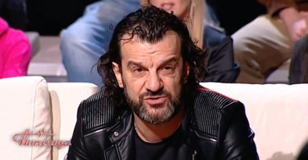 MLAĐA OD NJEGA 24 GODINE: Lukas objavio prvu fotografiju sa novom djevojkom, pogledajte kako izgleda prelijepa Banjalučanka (FOTO)