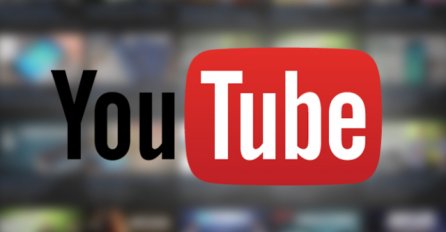 5 alata kojima možete da unaprijedite vaš YouTube