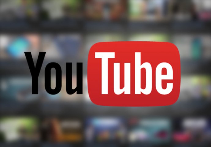 5 alata kojima možete da unaprijedite vaš YouTube