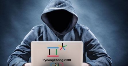 Rusi iz osvete hakirali ceremoniju otvaranja ZOI-a u Pjongčangu?