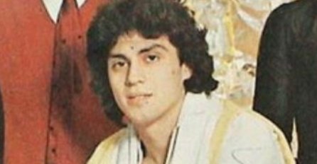 ŽENE U SFRJ SU UZDISALE ZA NJIM: Oženio se 30 godina mlađom, razveo se, a danas izgleda OVAKO