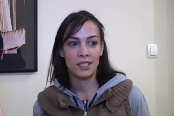 1117303-milica-majstorovic-ls