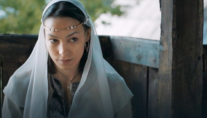 t4ktkpturbxy82mwizntc2ntllmtfmowmyoduwmte2zwi3ztbhmjq5ns5wbmerlqlnamwawsm