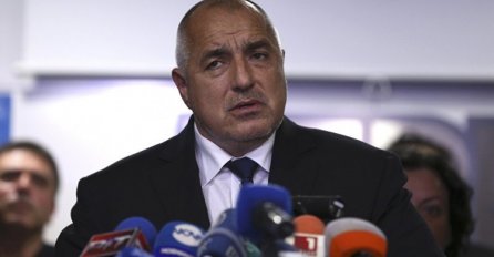 Borisov: Balkanski saobraćajni koridori koštat će 30 milijardi eura